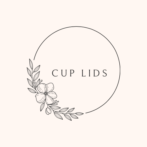 Cup Lids