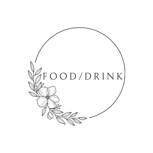 Food/Drink