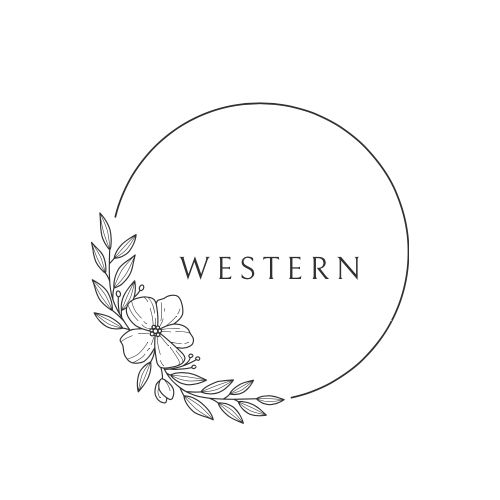 Western