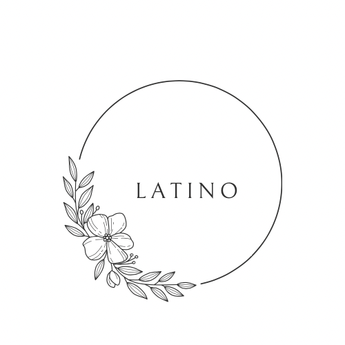 Latino