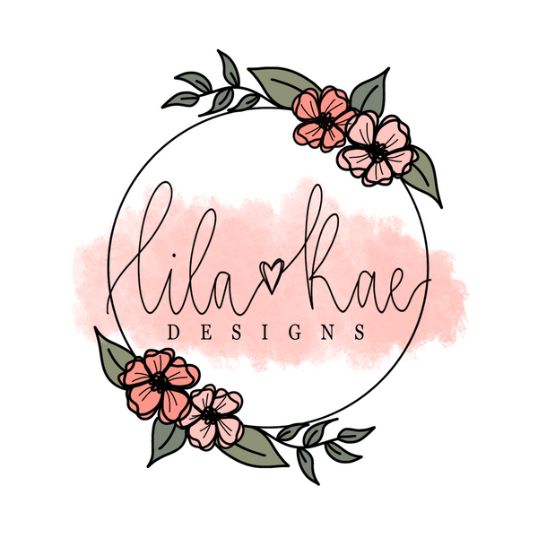 Lila Rae Design